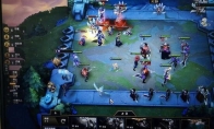 《LOL》云顶之弈乌鸦出装介绍