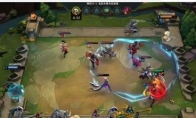 《LOL》云顶之弈法师流克制攻略