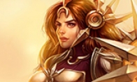 《LOL》云顶之弈女坦玩法