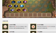 《LOL》云顶之弈元素强势阵容推荐