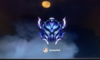 《LOL》云顶之弈海克斯玩法机制、装备与阵容搭配详解