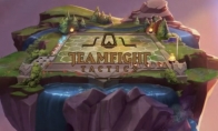 《LOL》云顶之弈介绍