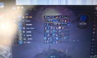 《LOL》云顶之弈狂野换形帝国流攻略