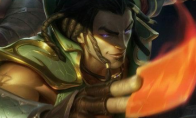 《LOL》​​云顶之弈排位胜点机制