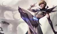 《LOL》云顶之弈卡密尔介绍