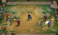 《LOL》云顶之弈9.14B版暴击计算公式