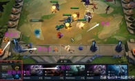 《LOL》云顶之弈帝国剑师流攻略