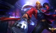 《LOL》云顶之弈帝国刺客流玩法介绍