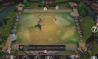 《LOL》云顶之弈刺客强势阵容推荐