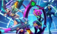 《LOL》电玩币获取方式介绍