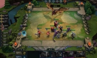 《LOL》云顶之弈914版本上分阵容推荐