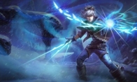 《LOL》云顶之弈虚空斗帝最强阵容推荐