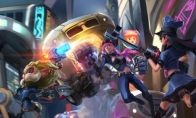 《LOL》云顶之弈新版海盗流开局攻略