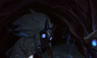《LOL》云顶之弈幻影流阵容搭配推荐