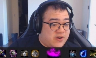 《LOL》云顶之弈棋子排行