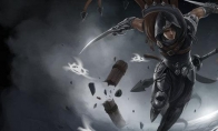 《LOL》云顶之弈狂野换形法分析