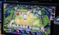 《LOL》云顶之弈海盗最强阵容分享