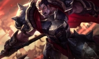 《LOL》云顶之弈元素约德尔人法阵容过渡棋子选择