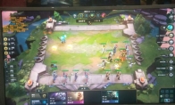 《LOL》云顶之弈船长最强出装推荐