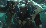 《LOL》云顶之弈忍者虚空刺攻略