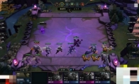 《LOL》云顶之弈9.15强势阵容大全