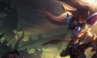 《LOL》云顶之弈波比装备推荐