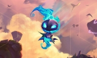 《LOL》云顶之弈9.16版本通行证更新介绍