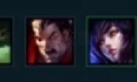 《LOL》云顶之弈新版本T3阵容推荐