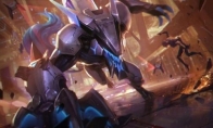 《LOL》云顶之弈刺客流克制阵容推荐