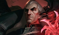 《LOL》云顶之弈乌鸦玩法介绍