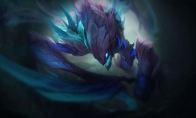 《LOL》云顶之弈忍刺阵容攻略