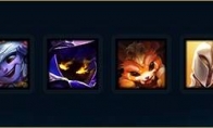 《LOL》云顶之弈约德尔人法师阵容搭配推荐