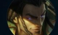 《LOL》云顶之弈卡牌出装推荐