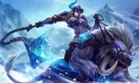 《LOL》云顶之弈阵容排行