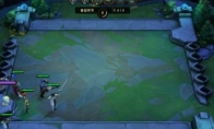 《LOL》云顶之弈海盗枪手赌狗流攻略