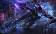 《LOL》云顶之弈9.156贵族玩法心得分享