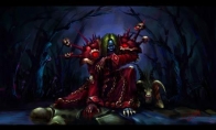 《LOL》云顶之弈服务器炸了解决方法