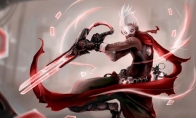 《LOL》云顶之弈新版虚空刺客玩法分享