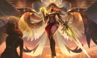 《LOL》云顶之弈新手阵容推荐