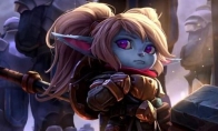《LPL》战队通行证每周任务攻略