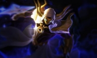 《LOL》云顶之弈卡萨丁装备选择