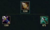 《LOL》云顶之弈同一件装备效果能叠加吗