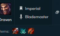 《LOL》云顶之弈9.15德莱文玩法技巧分享