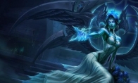 《LOL》云顶之弈约德尔法师流阵容搭配