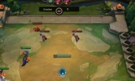 《LOL》云顶之弈棋子升星攻略