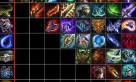 《LOL》云顶之弈9.14装备排名介绍