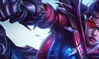 《LOL》云顶之弈薇恩玩法