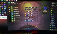 《DNF》2019国庆套上架时间分享