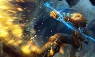《LOL》云顶之弈元素使英雄汇总
