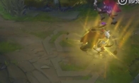 《LOL》2019MSI专属电竞皮肤介绍